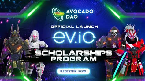 EV.IO Review .